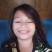 Bethbeth Macato - Facebook