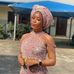 Bether Mukota - Facebook