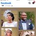 Bethy Mukuty - Facebook