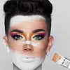 JAMES CHARLES WHO!!! ❤️ - @bethmacdee123 - TikTok