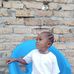 Junior Bethel Mokito - Facebook