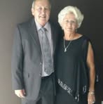Beth Macomber - Facebook