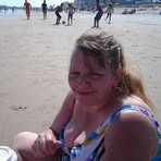 Beth Macomber - Facebook