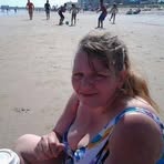 Beth Macomber - Facebook