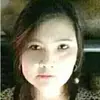 Beth Ruano Macomb - @beth.ruano.macomb - TikTok