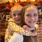 Bethany Duke Macomber - @bethanymacomber - Instagram