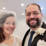 Elisabeth Macomber-Goodwin - Facebook