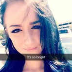 Elizabeth Macomber - Facebook