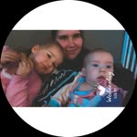 Elizabeth McIntire Macomber - @beth_is_squirrel - Instagram