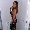 B 💌 - @bethmacphersonn3 - TikTok