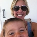 Beth Barrett MacPherson - @nurbarre - Instagram