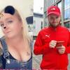 Beth Macpherson602 - @bethmacpherson602 - TikTok