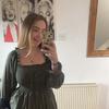 Beth MacPherson801 - @bethmacpherson2 - TikTok