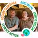 Beth MacPherson - Facebook