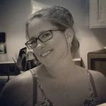 Beth MacPherson - @justbeth711 - Instagram