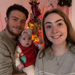 Beth MacPherson - @beth_macpherson_010 - Instagram