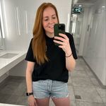 Beth MacPherson - @bethmacphe - Instagram