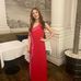 Beth Macpherson - Facebook