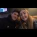 Beth MacPherson - Facebook
