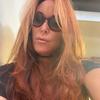 Beth macpherson - @beth595455 - TikTok