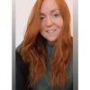 Beth MacPherson - @bethmacpherson0 - TikTok
