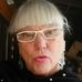 Beth MacPherson - Facebook