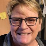 Beth MacPherson - @pacab44314 - Instagram