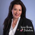Beth MacPherson, REALTOR® - @bethmacphersonproperties - Instagram
