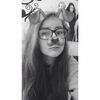 Beth Macpherson - @bethmacx5 - TikTok