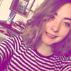Beth Macpherson - @bethmacpherson1 - TikTok