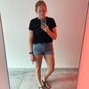 bethmacpherson338 - @bethmacpherson338 - TikTok