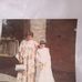 Elizabeth MacPherson - Facebook