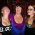 Elizabeth Macpherson - Facebook