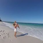 Sarah Beth Macpherson - @sarahbethmacpherson - Instagram