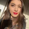 beth <3 - @bethmadeline_ - TikTok