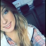 Beth Hedden - @bethmadeline - Instagram
