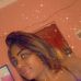 Beth Madeleine - Facebook