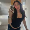 beth madeline - @bethmadelinex - TikTok