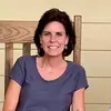 Beth Madeline - @blmadeline - TikTok