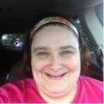 Beth Madeline Lover - @beth_madeline_lover - Instagram