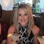 Beth Pirko Madeline - @b_madeline - Instagram