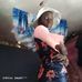 Elizabeth Madelina - Facebook