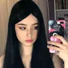 ElsabethMadeline - @elsabethmadeline - TikTok