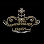 Madeline Beth - @madelinebeth_design - Instagram