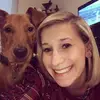 Madeline Beth - @madelinebeth0 - TikTok