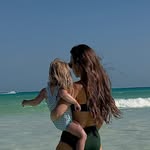 madeline keepman - @madeline.beth - Instagram