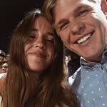 Madeline McBeth - @madelinemcbeth - Instagram