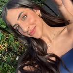 madeline shiekh - @madeline.elizzabeth - Instagram