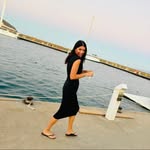 MadelineBeth - @madeline_beth_howlett - Instagram