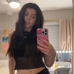mads - @madelinelizzbeth - Instagram